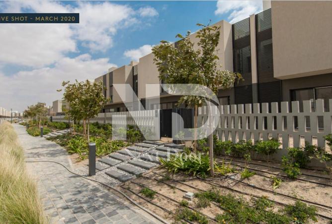 8308457 - صورة العقار 3