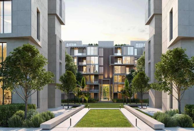 8228342 - Property Image 2