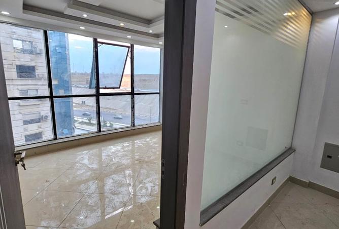 8514386 - الصورة الرئيسية للعقار