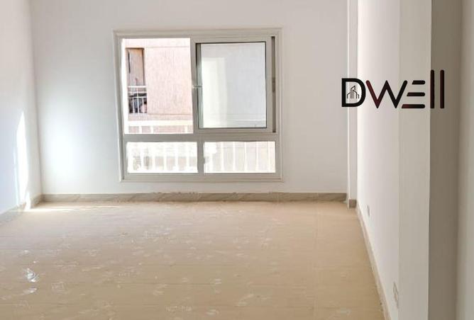 7910782 - Property Image 3