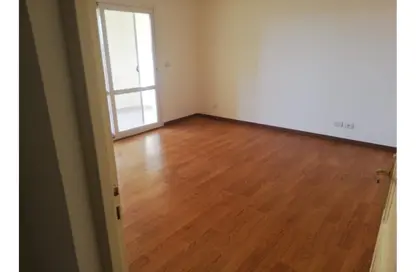 Apartment - 3 Bedrooms - 3 Bathrooms for rent in Madinaty - Cairo