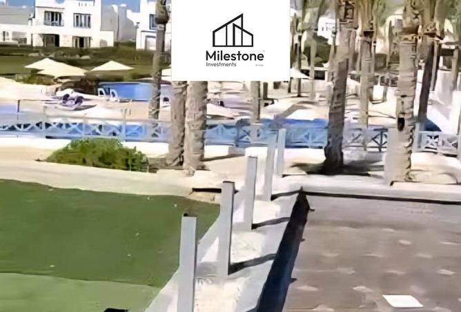 7936009 - صورة العقار 3