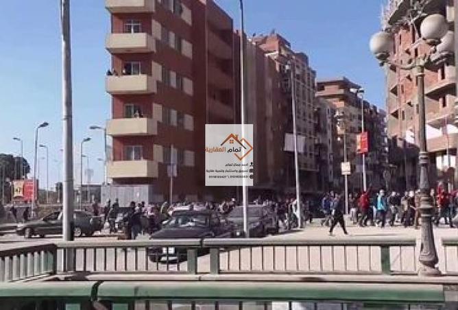 8193441 - Property Image 3