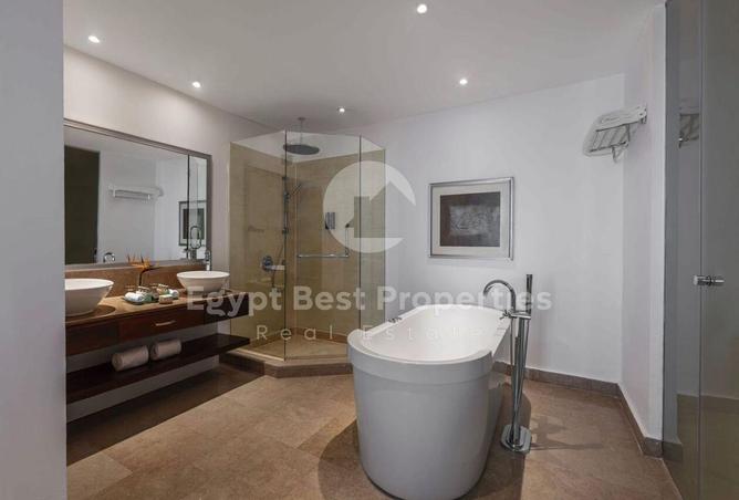 8133217 - Property Image 3