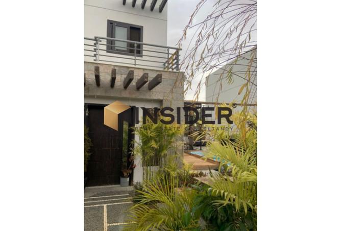 8498105 - صورة العقار 3