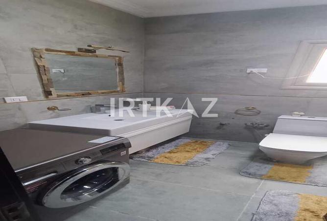 7976127 - Property Image 3