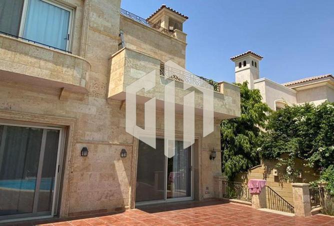 8440526 - Property Image 3