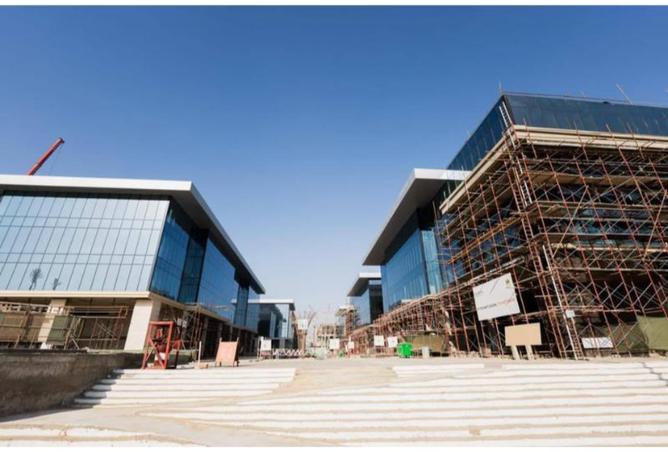 8168378 - صورة العقار 3