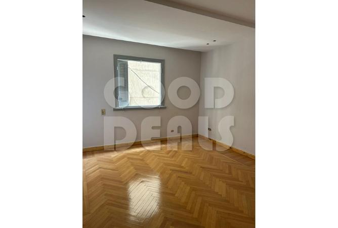 8443722 - Property Image 2