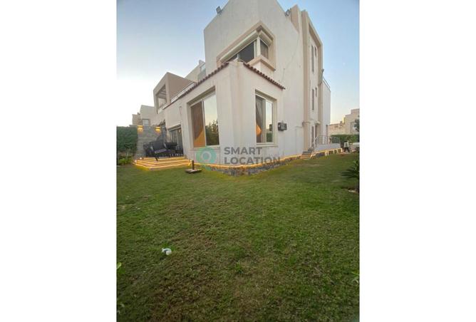 8301099 - الصورة الرئيسية للعقار