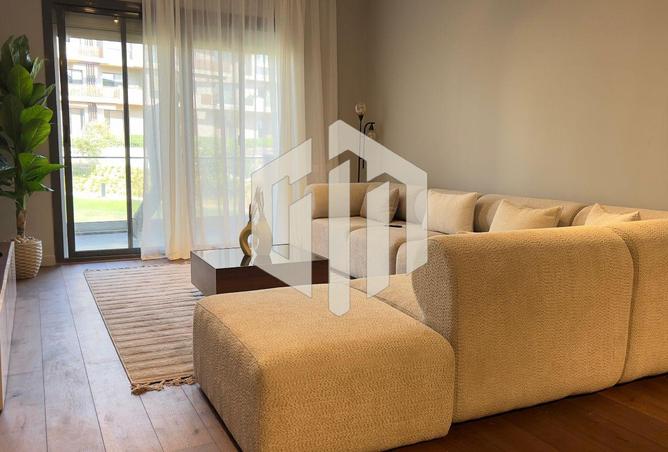 8058238 - Property Image 2