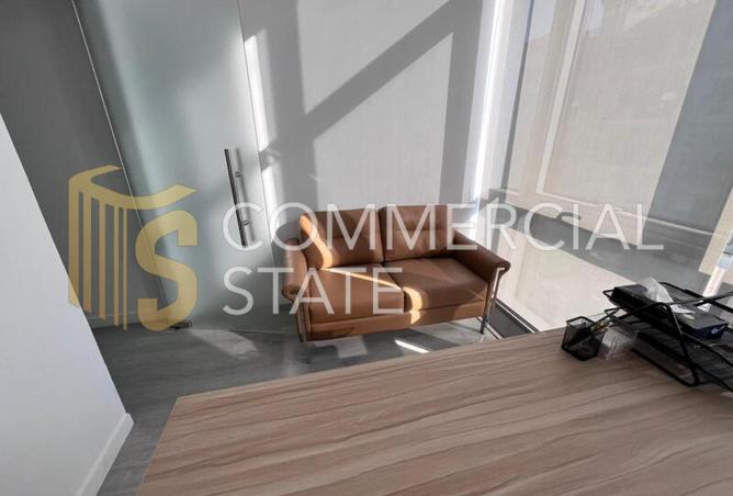 8437565 - Property Image 3