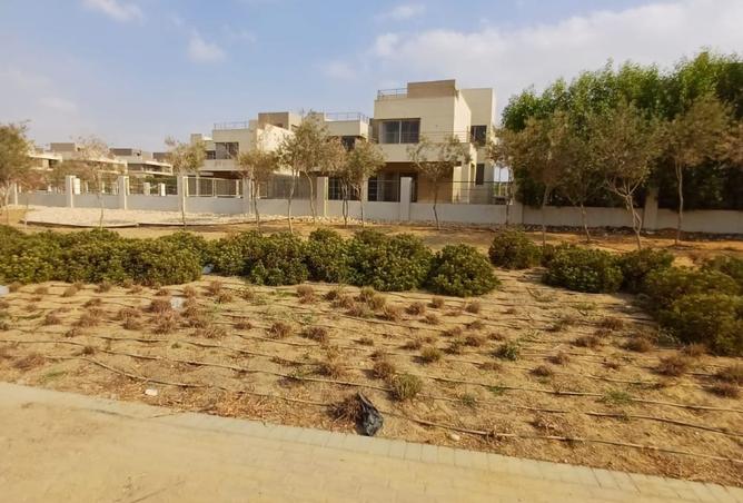 8272443 - Property Image 2