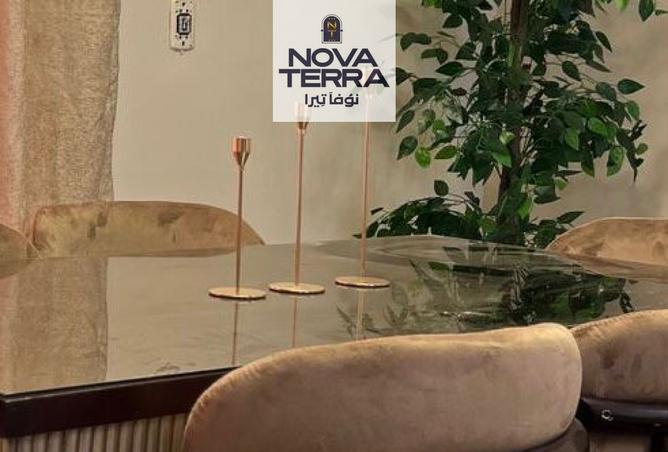 8311907 - صورة العقار 2