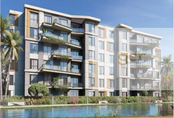 8252033 - صورة العقار 3