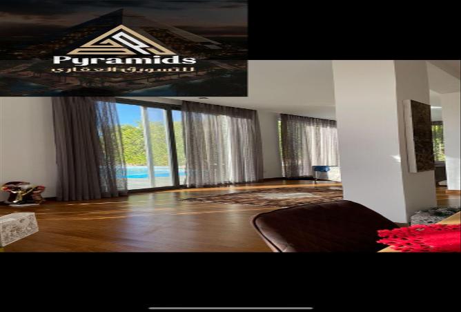 8368675 - صورة العقار 3