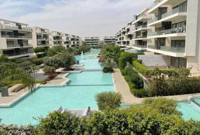 8173707 - الصورة الرئيسية للعقار