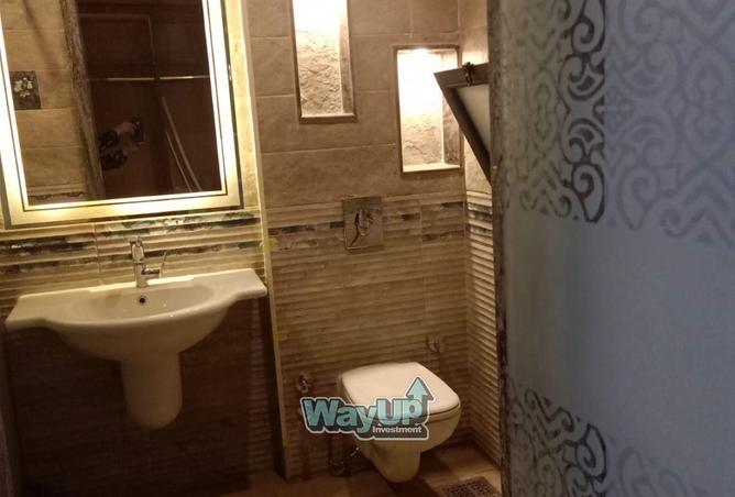 8419806 - Property Image 3