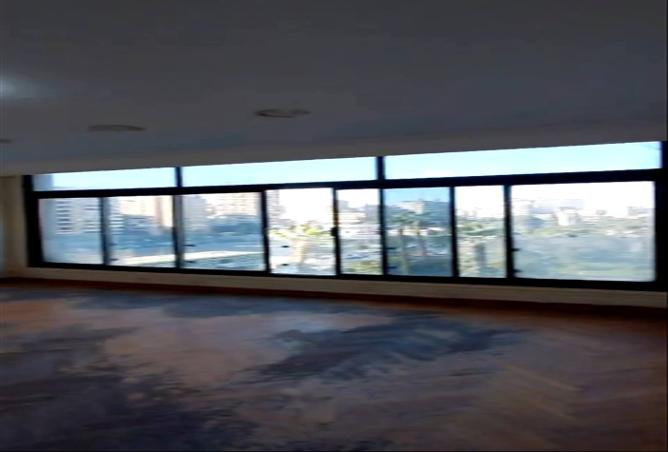 8350379 - صورة العقار 3