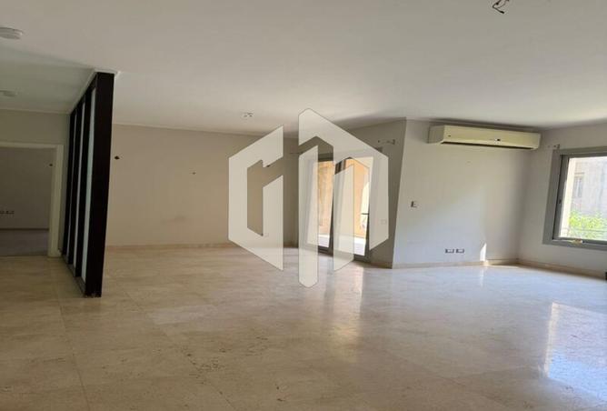 8068901 - Property Image 2