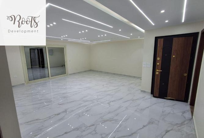 8541501 - Property Main Image