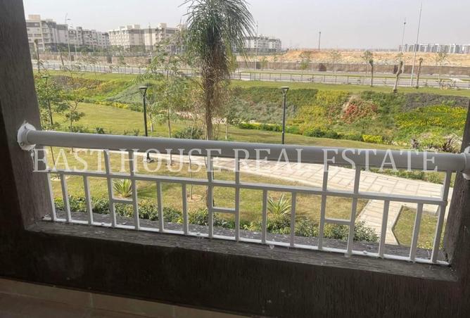 8218969 - صورة العقار 3