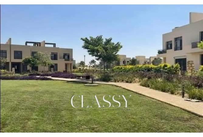 7992127 - Property Image 3