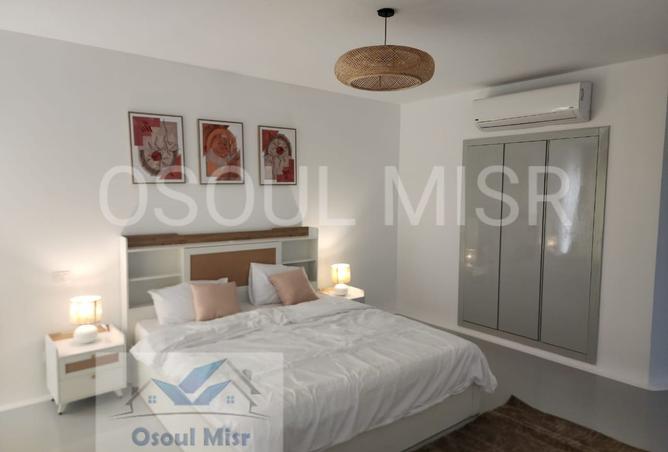 8119576 - Property Image 3