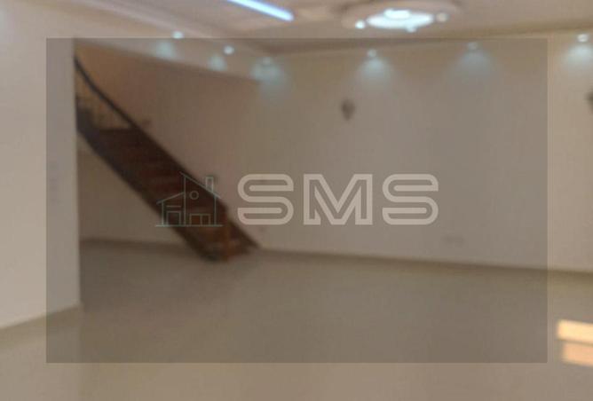 8325581 - Property Image 3