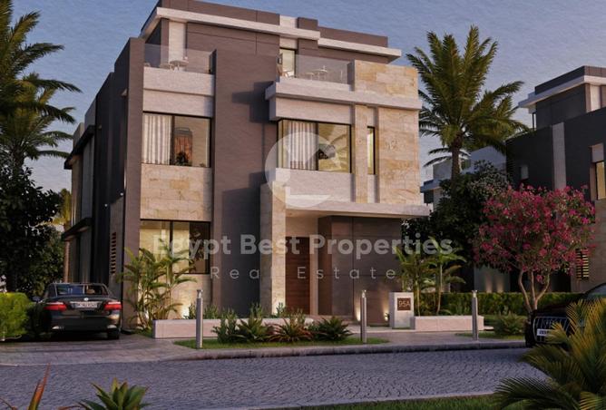 8359229 - صورة العقار 2