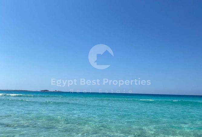 7932209 - صورة العقار 3