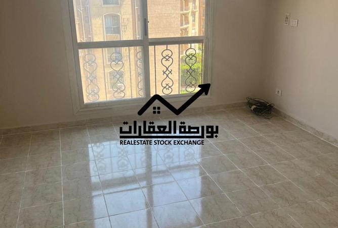 8035203 - صورة العقار 2