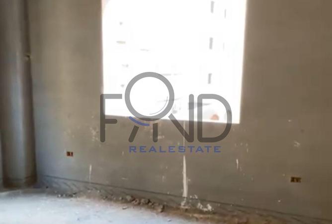 8442400 - صورة العقار 3