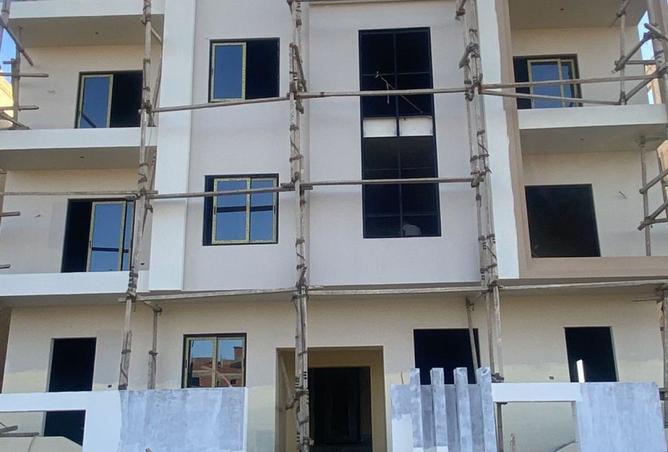 8118782 - Property Main Image