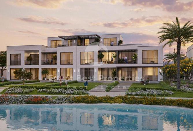 8160838 - صورة العقار 3