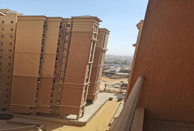 8334891 - الصورة الرئيسية للعقار