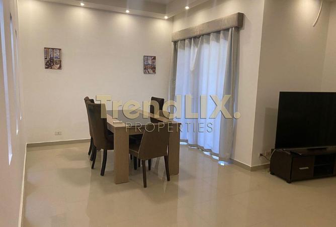 5915028 - Property Image 3