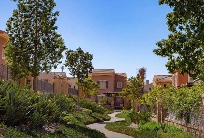 8135653 - Property Image 3
