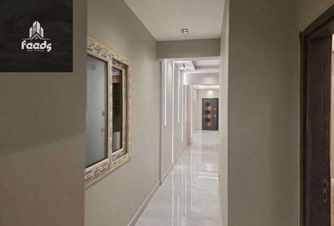 8386557 - Property Image 2