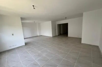 شقة - 4 غرف نوم - 3 حمامات للبيع في مدينتي - القاهرة