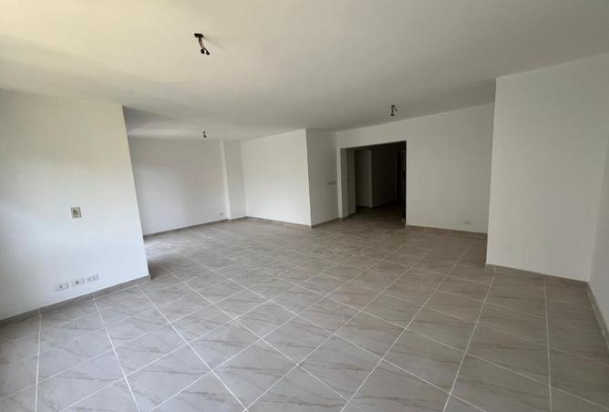 8421274 - الصورة الرئيسية للعقار