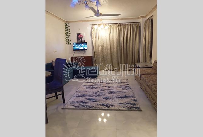 8225236 - صورة العقار 2