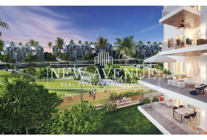 8440728 - Property Image 3