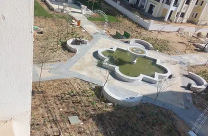 شقة - 3 غرف نوم - 3 حمامات للبيع في ماونتن فيو أي سيتي أكتوبر - كمبوندات 6 أكتوبر - مدينة 6 أكتوبر - الجيزة شقة - 3 غرف نوم - 3 حمامات للبيع في ماونتن فيو أي سيتي أكتوبر - كمبوندات 6 أكتوبر - مدينة 6 أكتوبر - الجيزة