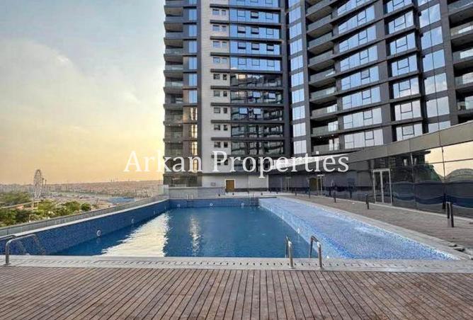 8274686 - صورة العقار 2