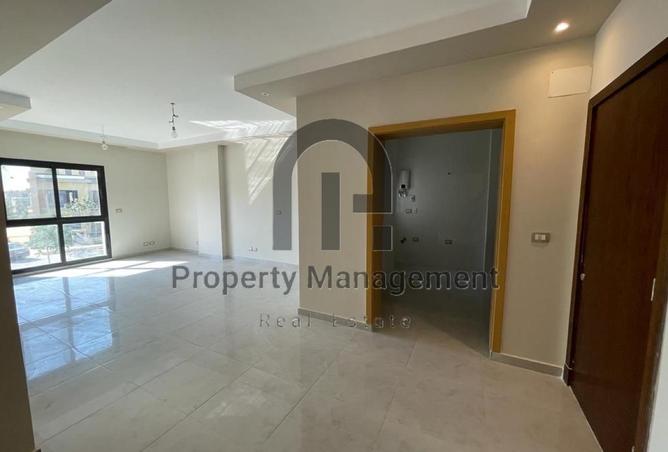8479942 - Property Image 2