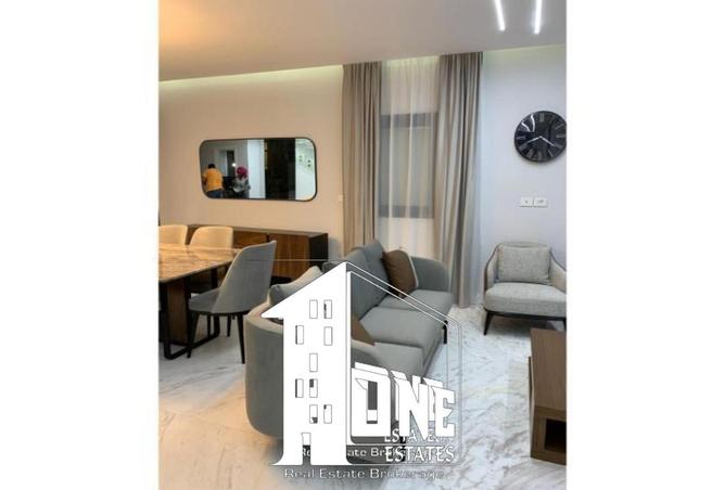 8408723 - Property Image 2