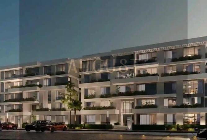 8361599 - صورة العقار 3