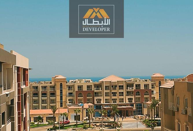 7934055 - صورة العقار 2