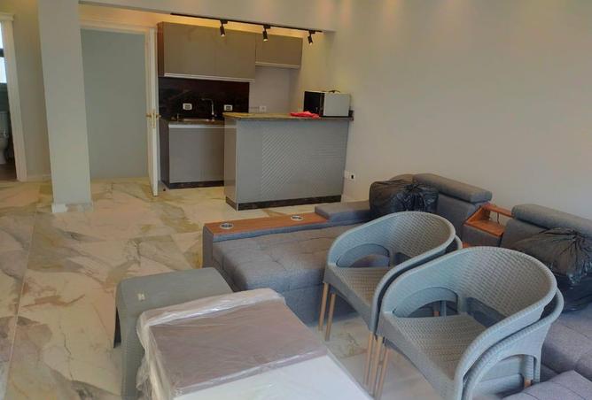 8303816 - صورة العقار 3